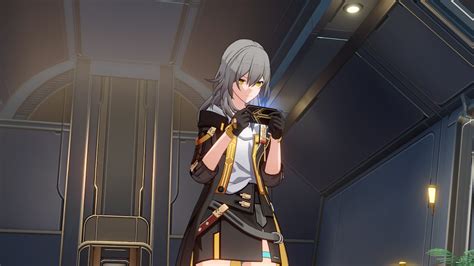Honkai: Star Rail Pity System Guide – GameSkinny.